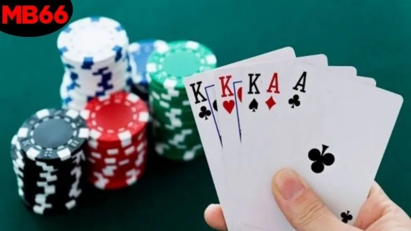 huong-dan-cach-tham-gia-choi-game-bai-mb66