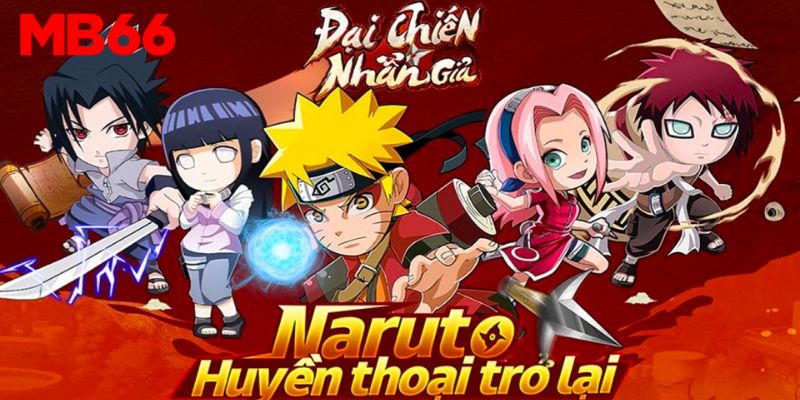 Tải về thiết bị IOS không phức tạp