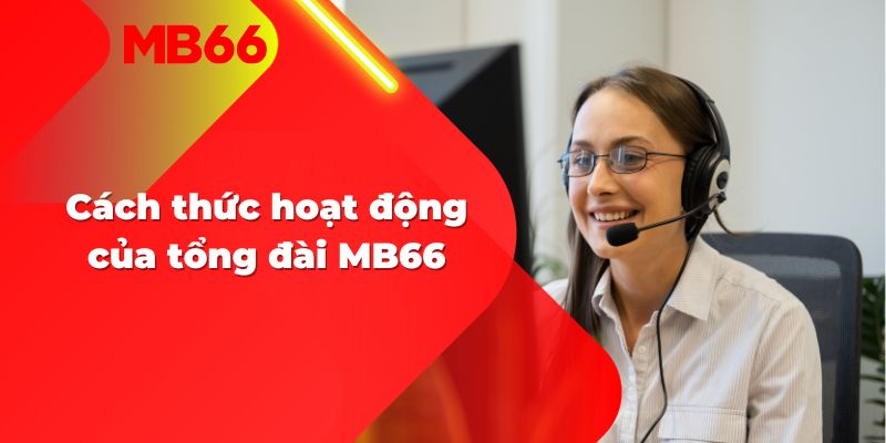 MB66 liên kết với nhiều thương hiệu để mang đến cách thức hỗ trợ nhanh chóng
