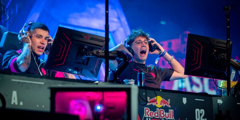 Thông tin cơ bản về VALORANT esports chi tiết