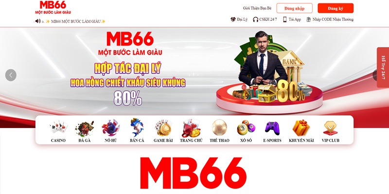 Giao diện đẹp mắt, mang lại trải nghiệm thân thiện với người dùng