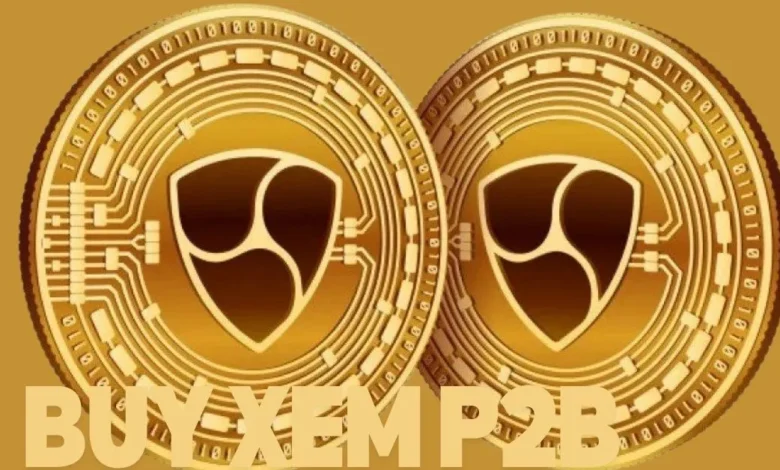 buy xem p2b