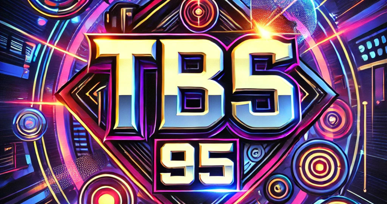 tbg95