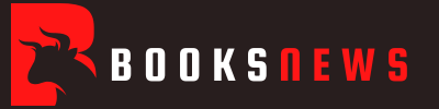 booksnews.co.uk