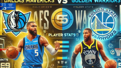 timberwolves vs golden state warriors match player stats