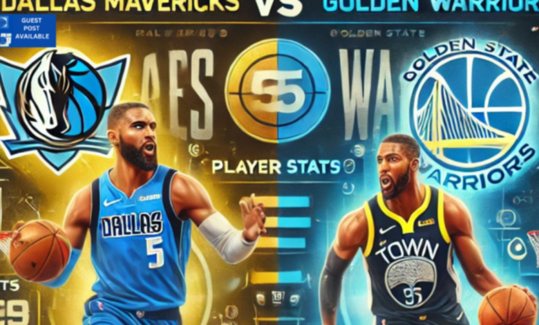 timberwolves vs golden state warriors match player stats