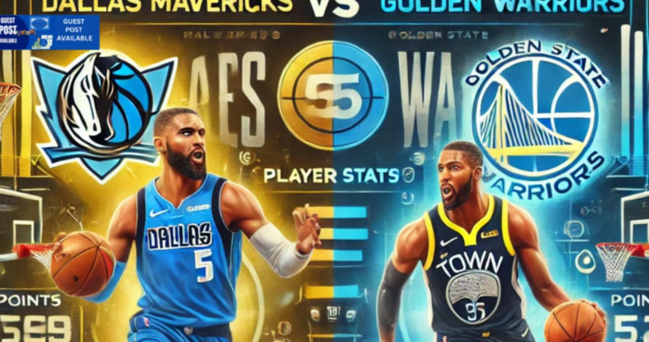 timberwolves vs golden state warriors match player stats