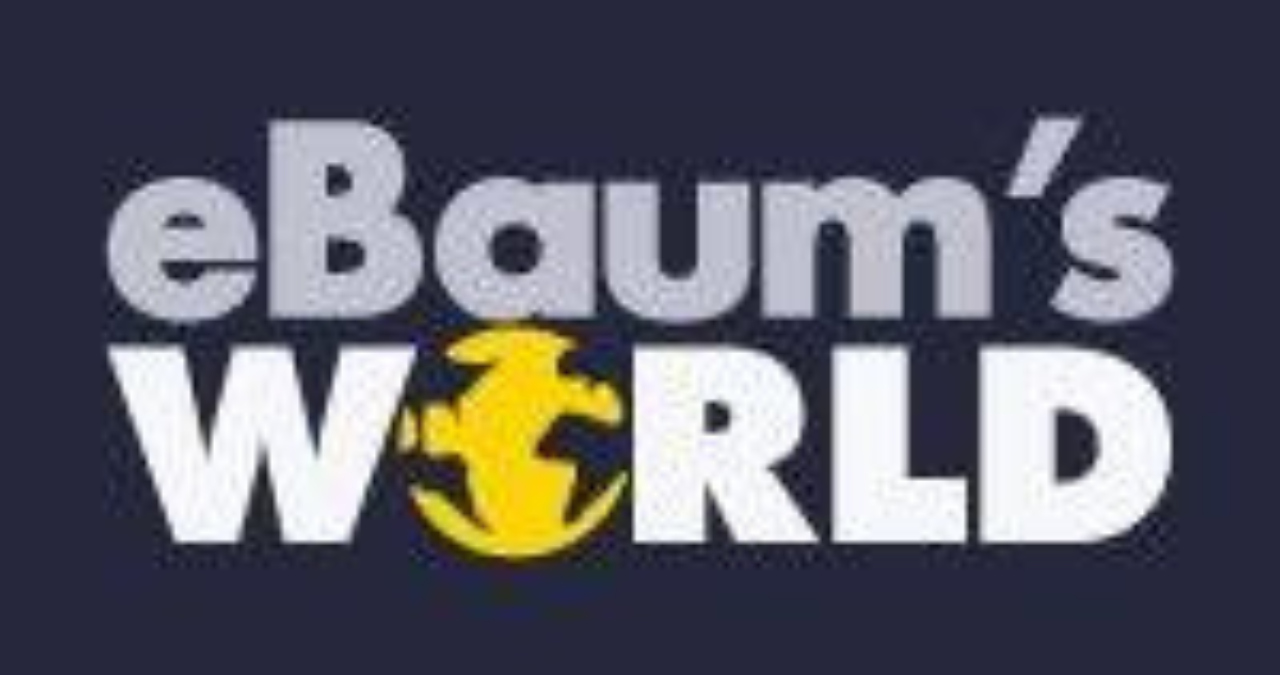 ebaums world