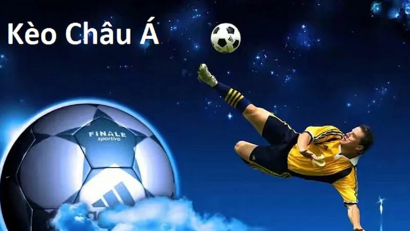 Khám phá các thông số quan trọng khi soi kèo châu Á MB66