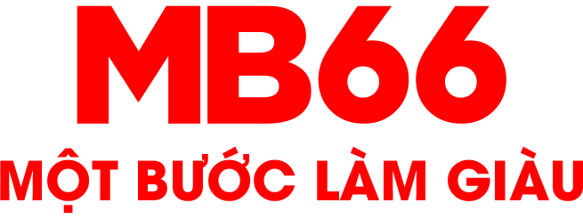 mb66.date