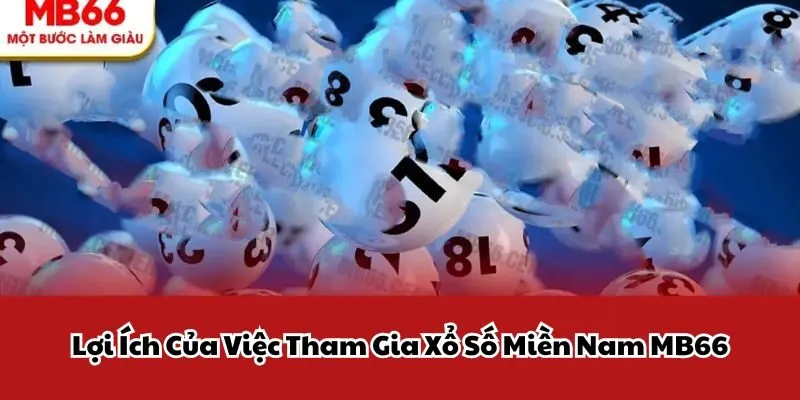 Lịch quay thưởng và Cơ cấu giải thưởng XSMN MB66