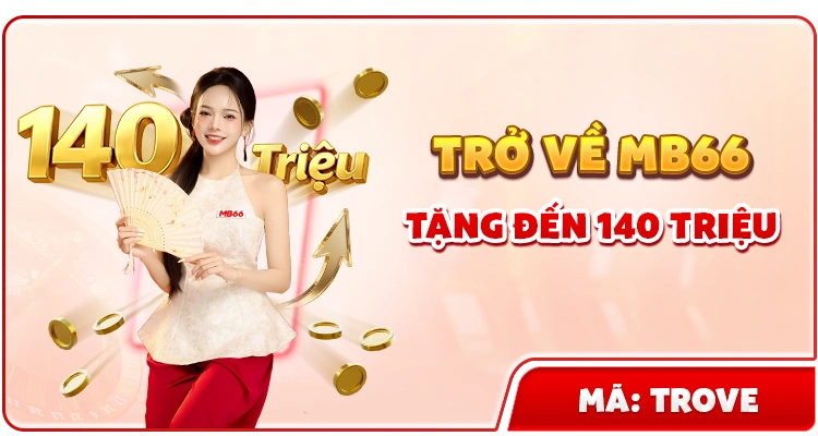 trở về mb66